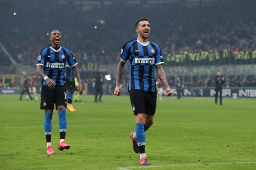 Opta预测欧冠夺冠概率：阿森纳24%第一，拜仁、曼城二三位（Opta欧冠夺冠概率出炉：阿森纳以24%领跑，拜仁、曼城分居二三位）