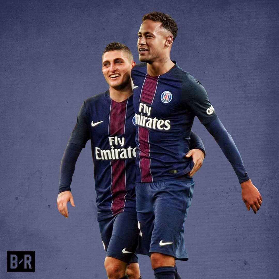 德国晋级美加墨世界杯，萨内晒照：团队表现太出色了（德国锁定美加墨世界杯门票，萨内晒照盛赞团队发挥出众）