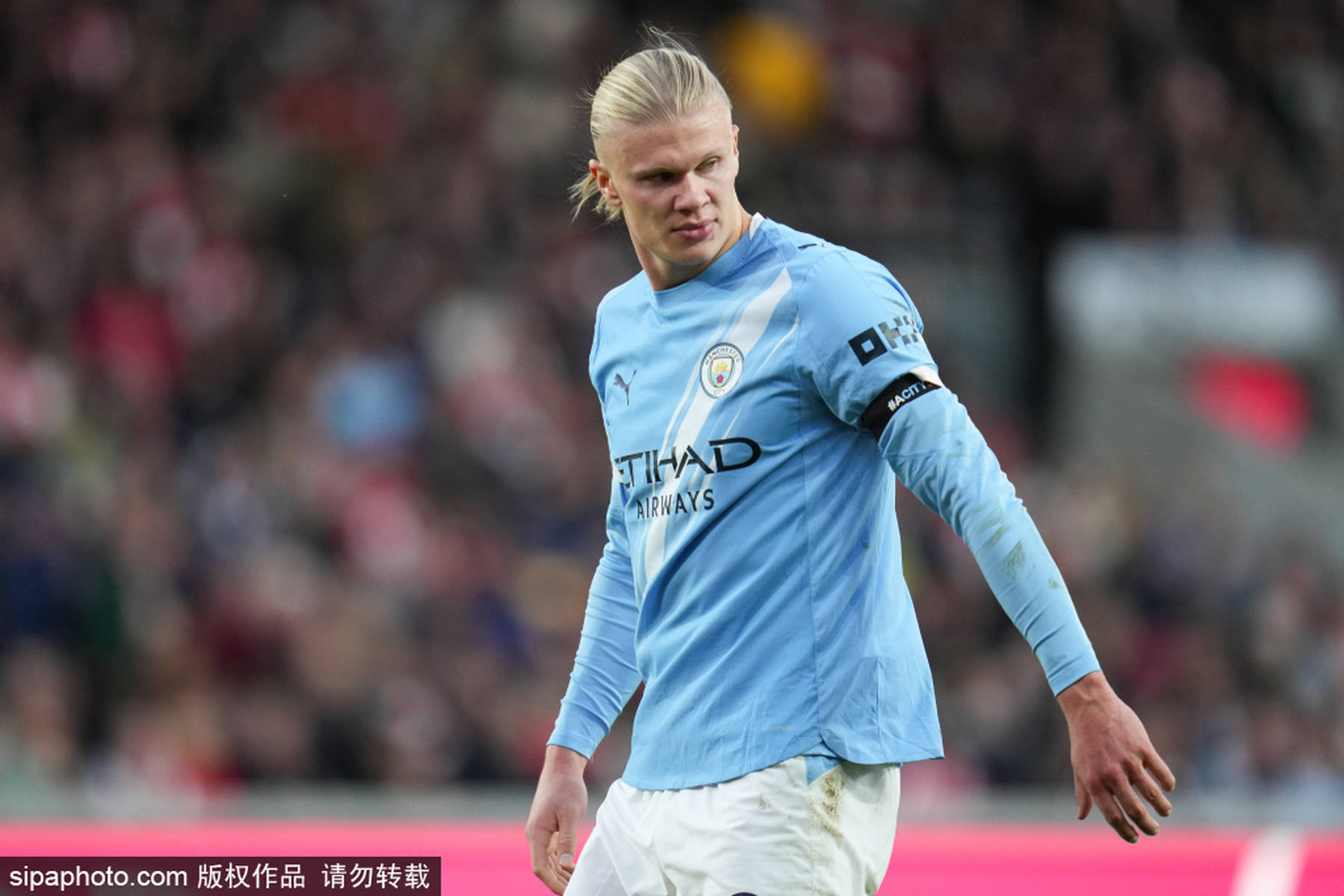 广岛后卫：我有在中国客场作战的经历，比赛开局阶段至关重要（广岛后卫谈中国客场经验：关键在开局）