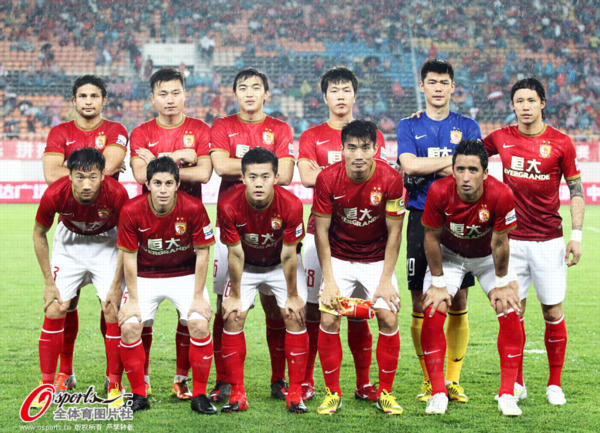 罗马诺：新月可能引进阿切尔比；国米没计划冬窗签阿德耶米（罗马诺：新月或签阿切尔比，国米冬窗无意阿德耶米）