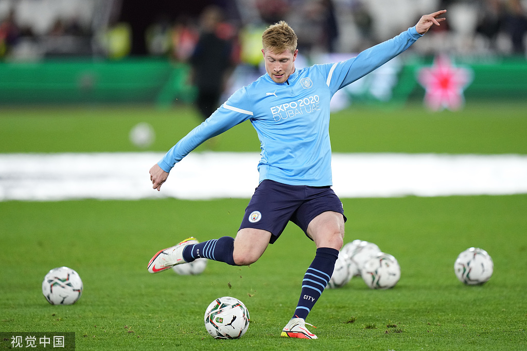 首尔中场郑承原：战成都一定要拿下3分；开放外援有积极影响（首尔中场郑承原：对阵成都志在全取三分，外援开放带来正面效应）