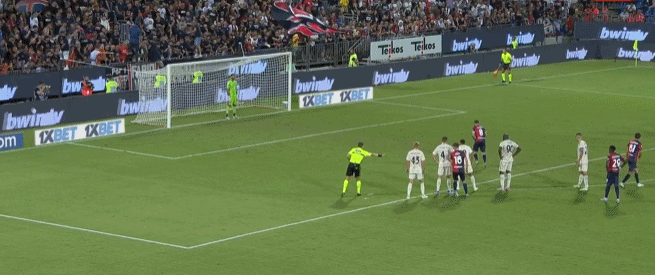 官宣！山西男篮外援全部确定，不愿意大手笔投入了