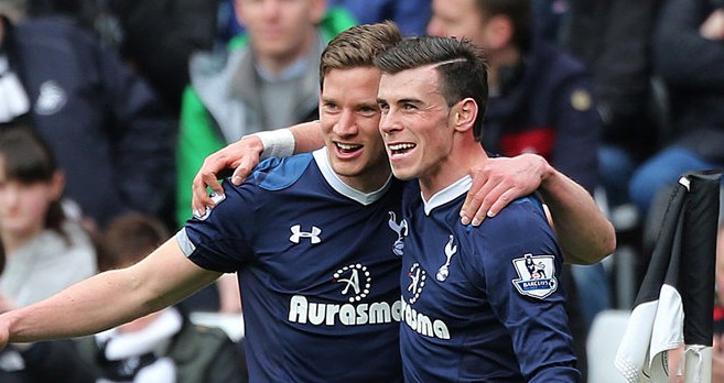 天皇杯决赛对阵：町田泽维亚vs神户胜利船（天皇杯决赛：町田泽维亚对阵神户胜利船）