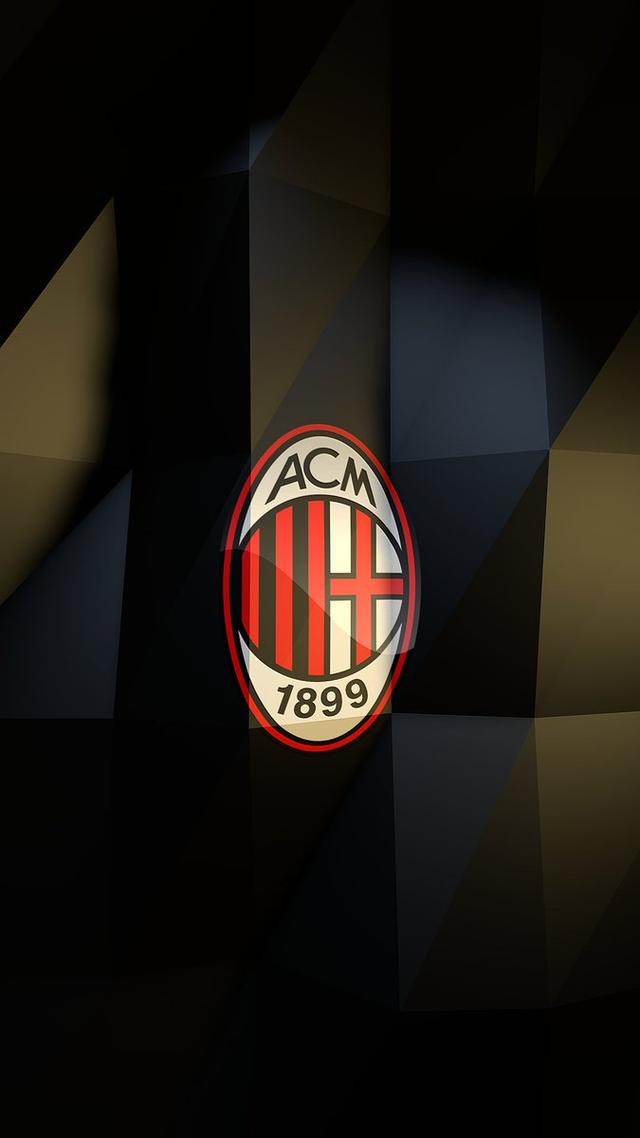 孙继海：不是家里有矿的孩子才能踢球，我正在尝试改变认知（孙继海：踢球不是富家子的专利，我在努力改变观念）