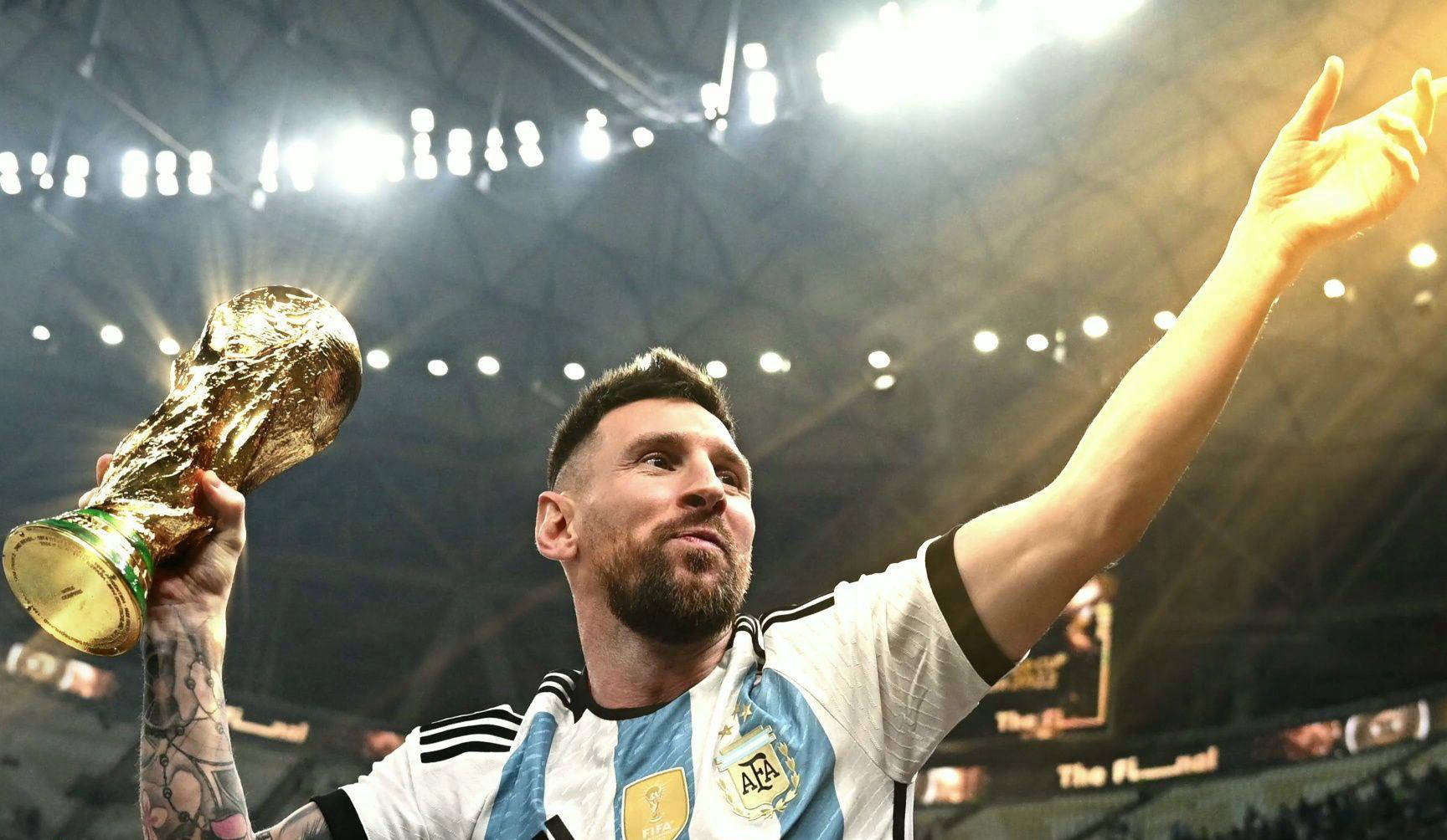 掘金队史50+场次排名：约基奇4次领跑，穆雷3次排第二（掘金队史50+次数榜：约基奇4场居首，穆雷3场次席）