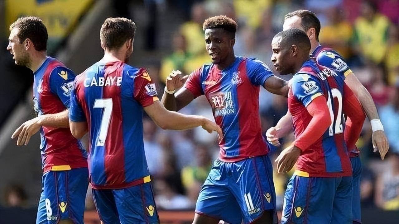 利物浦1-0送国米两连败！升至欧冠第八，索博绝杀，维尔茨造点球（利物浦小胜国米送对手两连败：索博绝杀、维尔茨造点，欧冠排名升至第八）