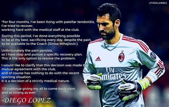 里奇：拉比奥的精彩进球给了我们士气，能更好地投入下半场（里奇：拉比奥精彩破门鼓舞全队，助我们下半场更投入）