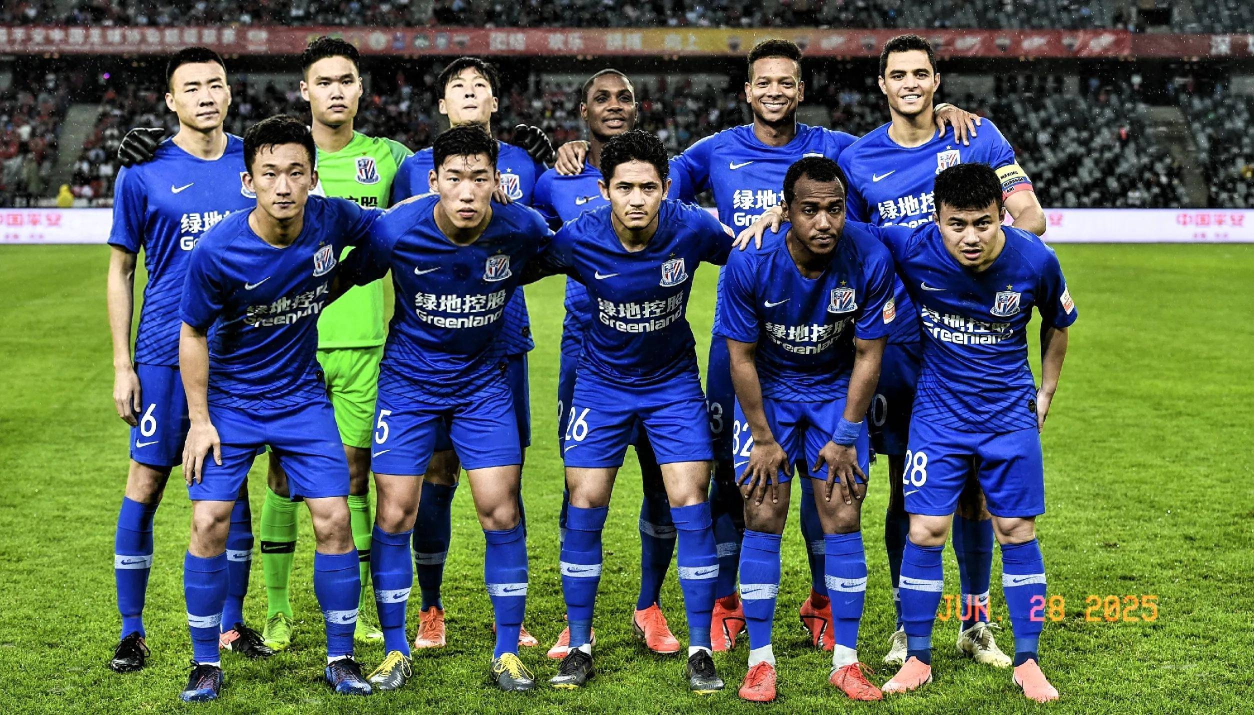 世体：伊纳西奥完成续约后，巴萨的引进希望变得渺茫（世体：伊纳西奥续约，巴萨签下他的可能性大幅降低）