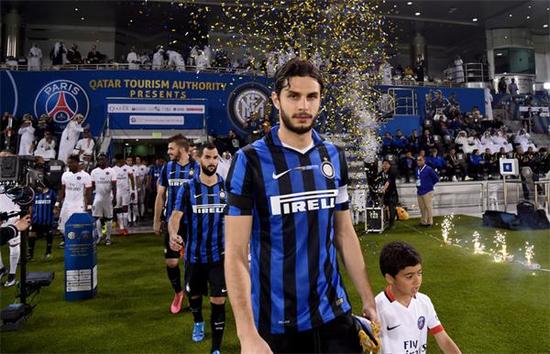 球队在比赛最后一刻完成绝杀（球队压哨绝杀定胜负）