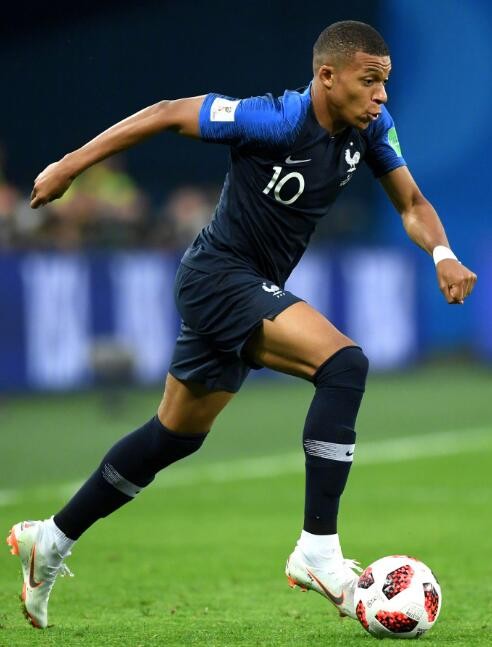 狼队英超15轮仅2分，创英格兰顶级联赛历史最差开局（狼队英超前15轮仅得2分，创英格兰顶级联赛最差开季纪录）