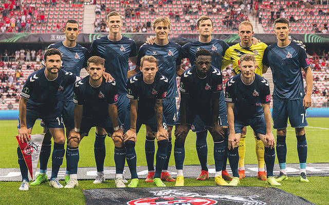 NBA球员专访：詹姆斯谈季后赛目标,（独家专访詹姆斯：畅谈季后赛目标）