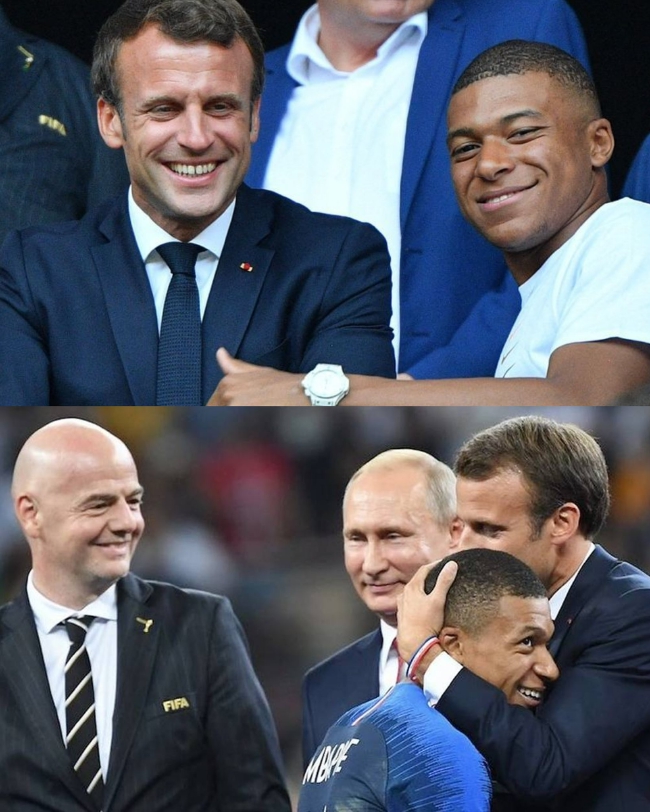 德佬：如果我们没有7万座的现代球场，如何与米兰双雄竞争（德佬：没7万座现代球场，怎么跟米兰双雄竞争？）