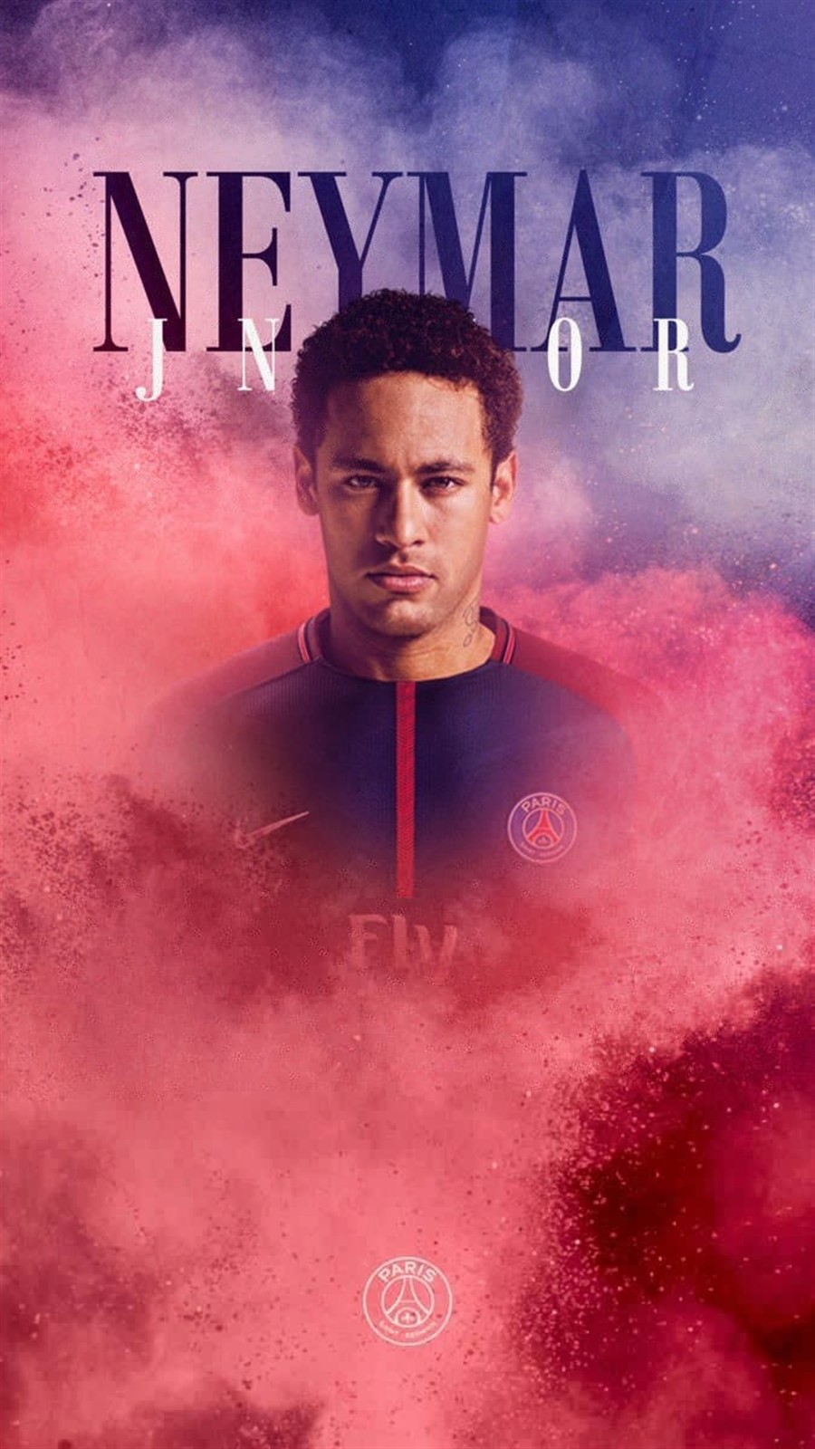 外线哑火！合肥狂风半场三分13投仅1中 命中率只有7.7%（三分失灵！合肥狂风半场13投仅中1 命中率仅7.7%）