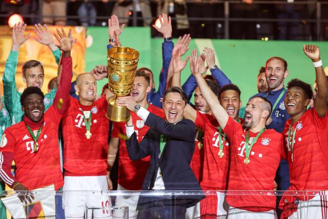 民主刚果vs贝宁首发：巴坎布、万-比萨卡先发，图安泽贝出战（刚果（金）vs贝宁首发出炉：巴坎布、万-比萨卡先发，图安泽贝登场）