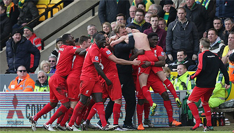 王楚钦最新表态！一日三练身体遭不住，搭档是这几人自己很放心（王楚钦发声：一天三练身体吃不消，对这几位搭档他很放心）