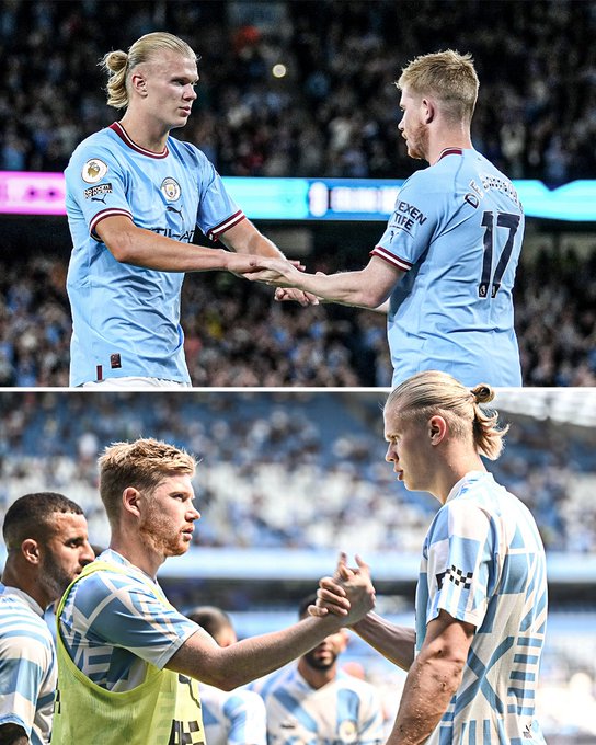 伊涅斯塔：会想念踢球的时光；进巴萨一线后每天都会观察哈维（伊涅斯塔：将怀念球员岁月，升入巴萨一队后每日观摩哈维）