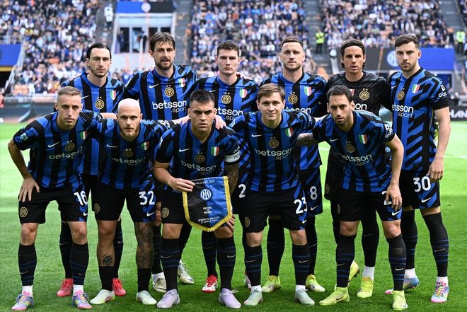 欧冠战报：瑟洛特传射，小蜘蛛破门，马竞3-2险胜埃因霍温（欧冠赛报：瑟洛特一传一射，小蜘蛛建功，马竞3-2击退埃因霍温）