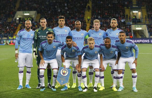 苏炳添60米什么水平？仅从数据上来看他就是历史第一！（苏炳添60米到底有多强？数据直指历史第一）