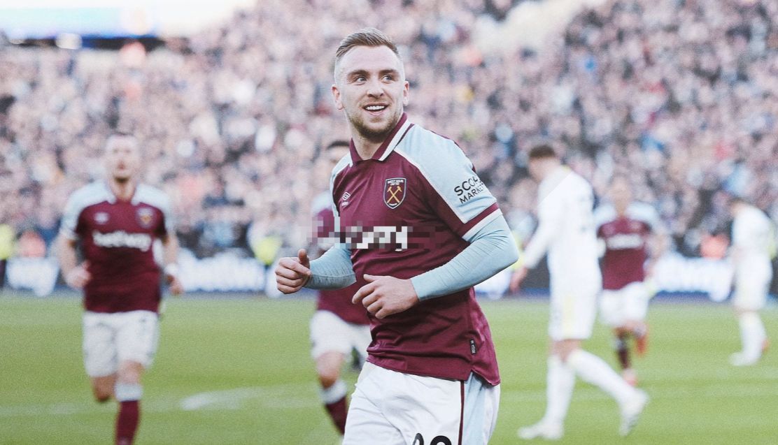 弗罗因德：在和合同将到期的球员谈话，转会窗不让我们紧张（弗罗因德：正与合同即将到期的球员沟通，转会窗不会让我们紧张）