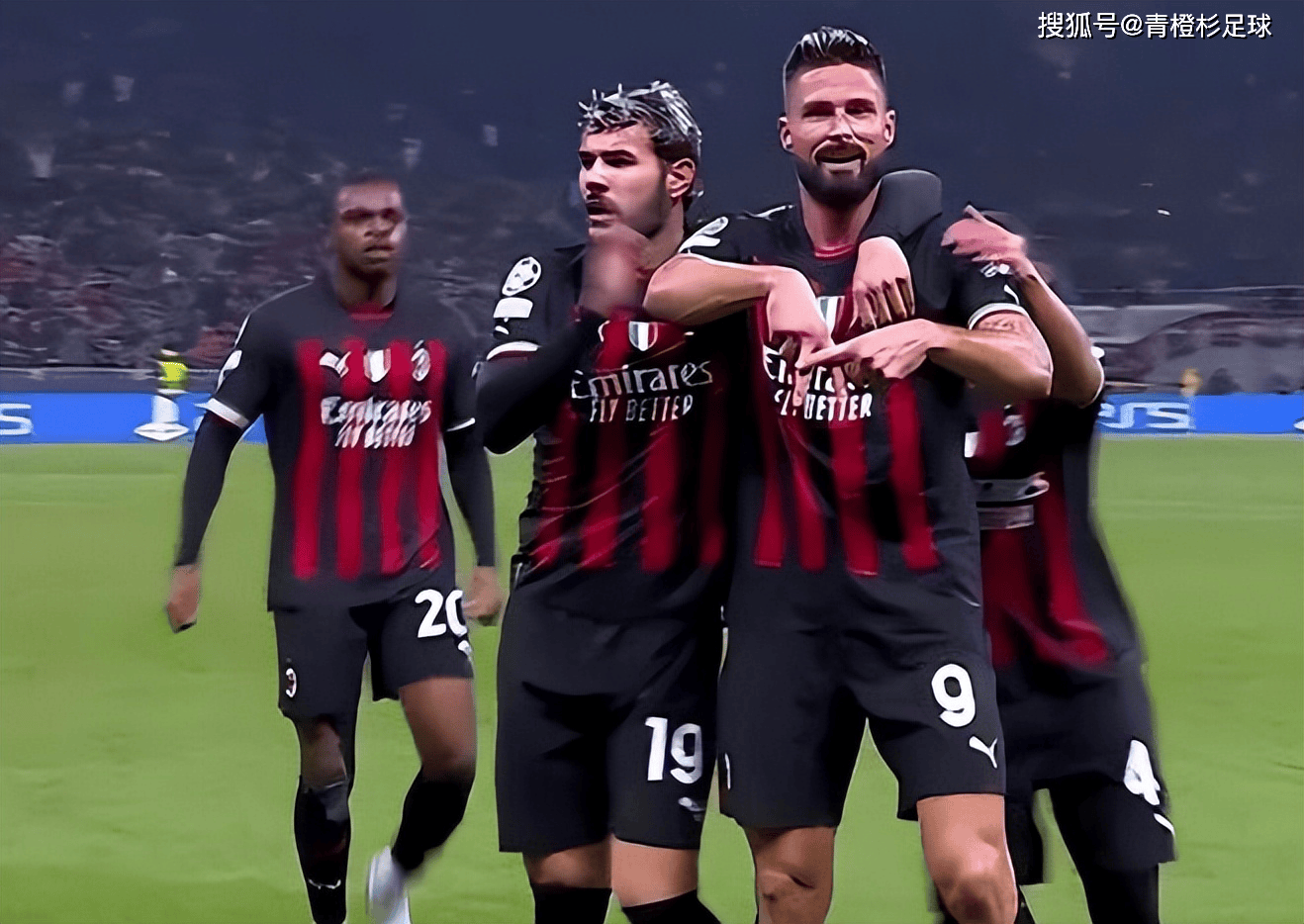 0-2不敌药厂，曼城欧冠主场对德国球队13连胜遭终结（0-2负于勒沃库森，曼城欧冠主场对德13连胜告破）