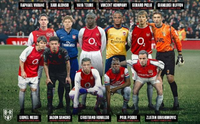 不看好邵佳一执教国足❗详细介绍邵佳一履历❗（邵佳一执教国足前景存疑：履历详解）