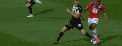 47岁王励勤被委以重任，级别已超过刘国梁，妻子也低调“退隐”