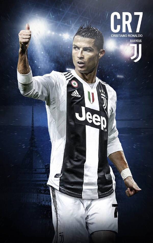 被判争议点球！圣克拉拉主帅：今天是葡萄牙足球的黑暗日（争议点球成焦点，圣克拉拉主帅：葡萄牙足球迎来至暗时刻）