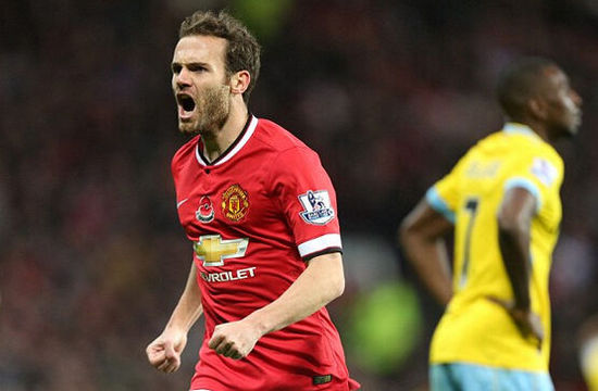 胜北京采访！邱彪直指锻炼价值达，鲍威尔赞高诗岩+喊话战旧主！（击败北京后专访：邱彪称锻炼目标已达成，鲍威尔力挺高诗岩并向旧主喊话）