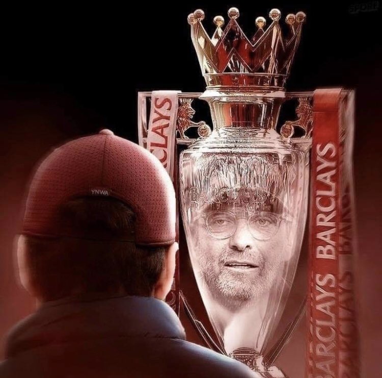 FC26坚不可摧：萨拉赫领衔，萨卡、莫德里奇、卡马文加在列（FC26铁壁阵容：萨拉赫挂帅，萨卡、莫德里奇、卡马文加齐聚）