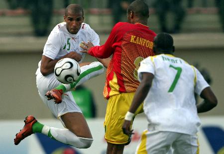 球员赛后恢复的科学方法（赛后球员科学恢复指南）