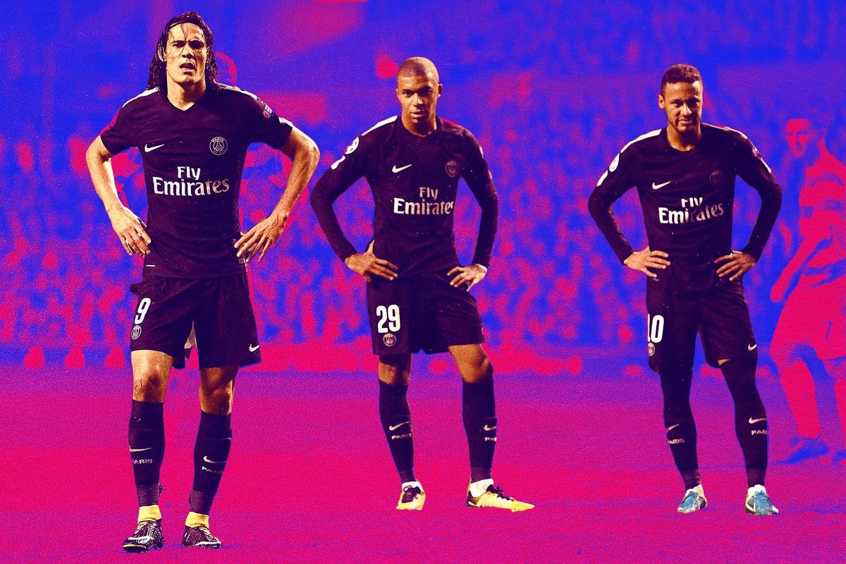 为中国赢尊重！日本球迷赛后向成都蓉城鼓掌：大赞成都值得尊重（日本球迷赛后为成都蓉城鼓掌：中国赢得尊重，成都值得敬佩）