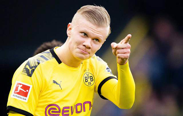 分歧或早已存在 王世龙加入同曦起贝帅的命运就已注定（分歧早已埋下 王世龙加盟同曦时贝帅的结局已注定）