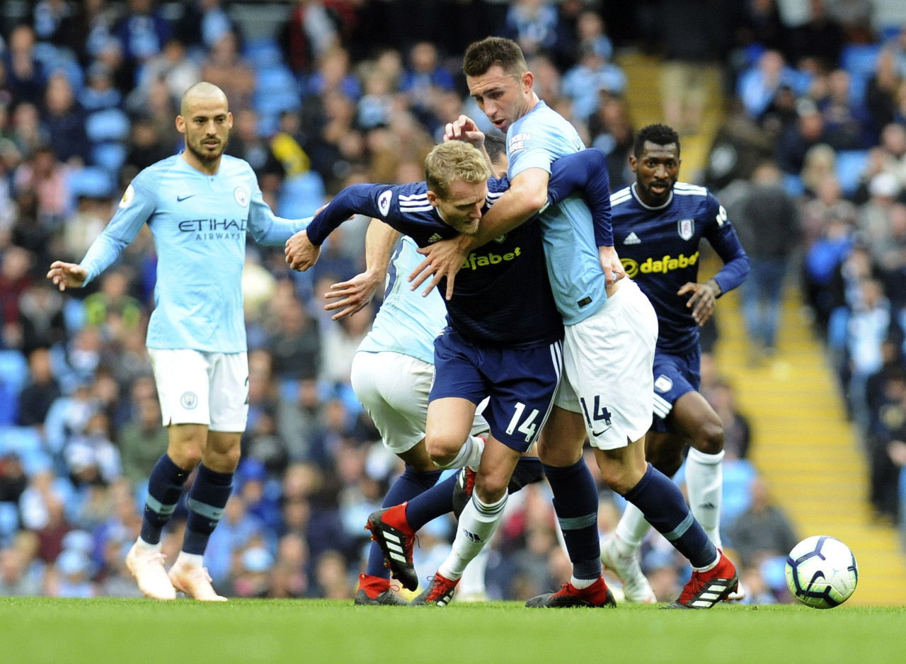 秦子牛：5战0失球是团队的努力，正赛有信心继续零封（秦子牛：五战零封归功团队，正赛有信心延续零失球）