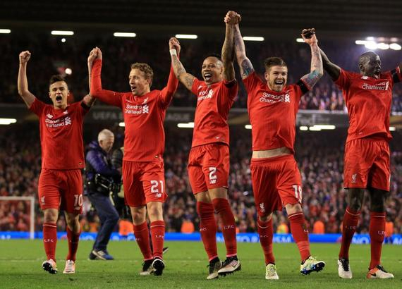 总比分0-5，阿隆索带队2次对阵利物浦均遭遇失利（阿隆索执教对阵利物浦两战皆负，总比分0比5）