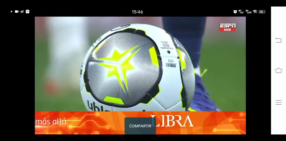 篮球火箭队医公布球员健康状况（火箭队队医发布球员最新健康状况）