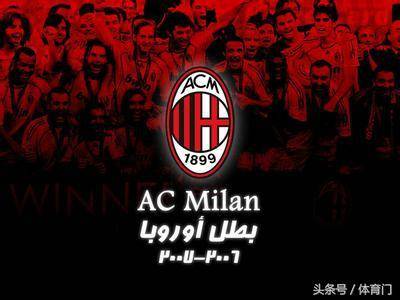 纳帅谈抽签：此小组对我们来说是可以应对的，但仍会带来挑战（纳帅评抽签：小组形势可控，但仍充满考验）