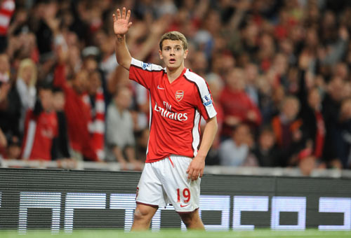 马特拉齐：希望国米赢得意大利超级杯；对帕瓦尔感到遗憾（马特拉齐：期待国米夺意超杯，为帕瓦尔感到惋惜）