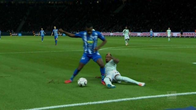 【足球地理】逼平日本U17的新喀里多尼亚，名来自苏格兰（【足球地理】名源苏格兰的新喀里多尼亚，曾与日本U17战平）