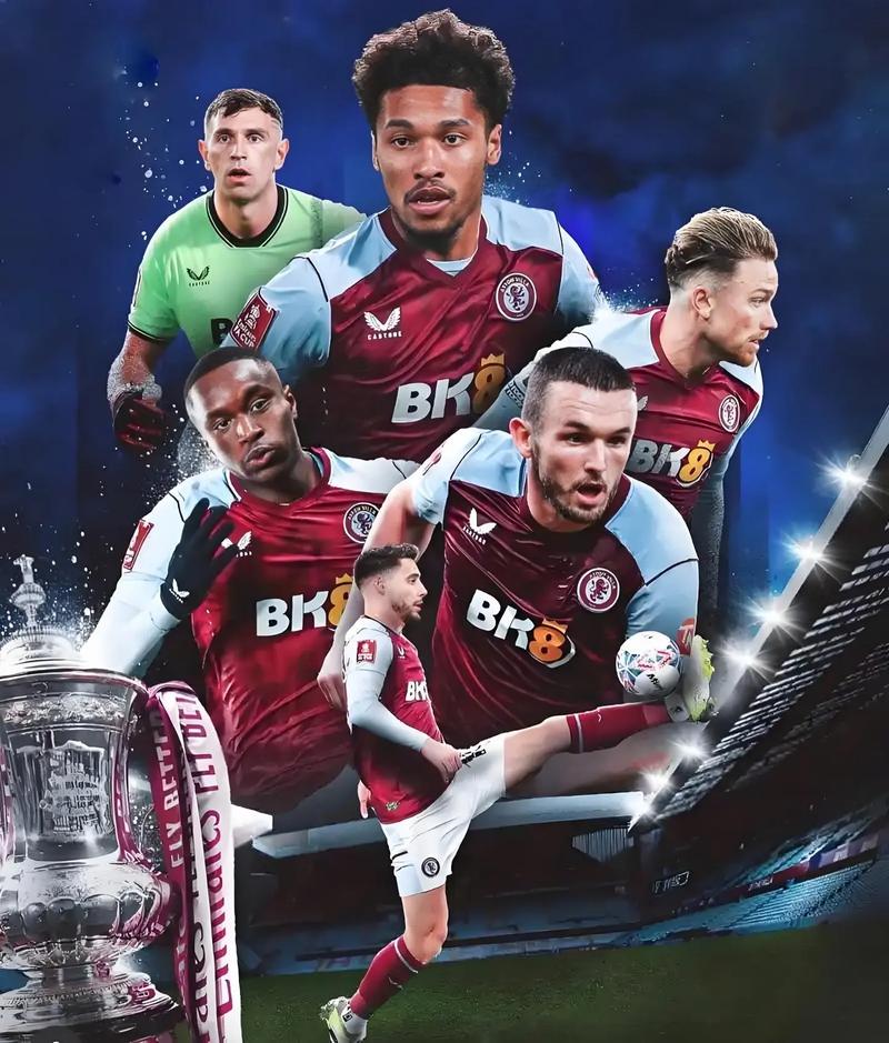 泰州市委书记谈“苏超”夺冠：这更是城市精神的升华（苏超问鼎，泰州市委书记：城市精神更上层楼）