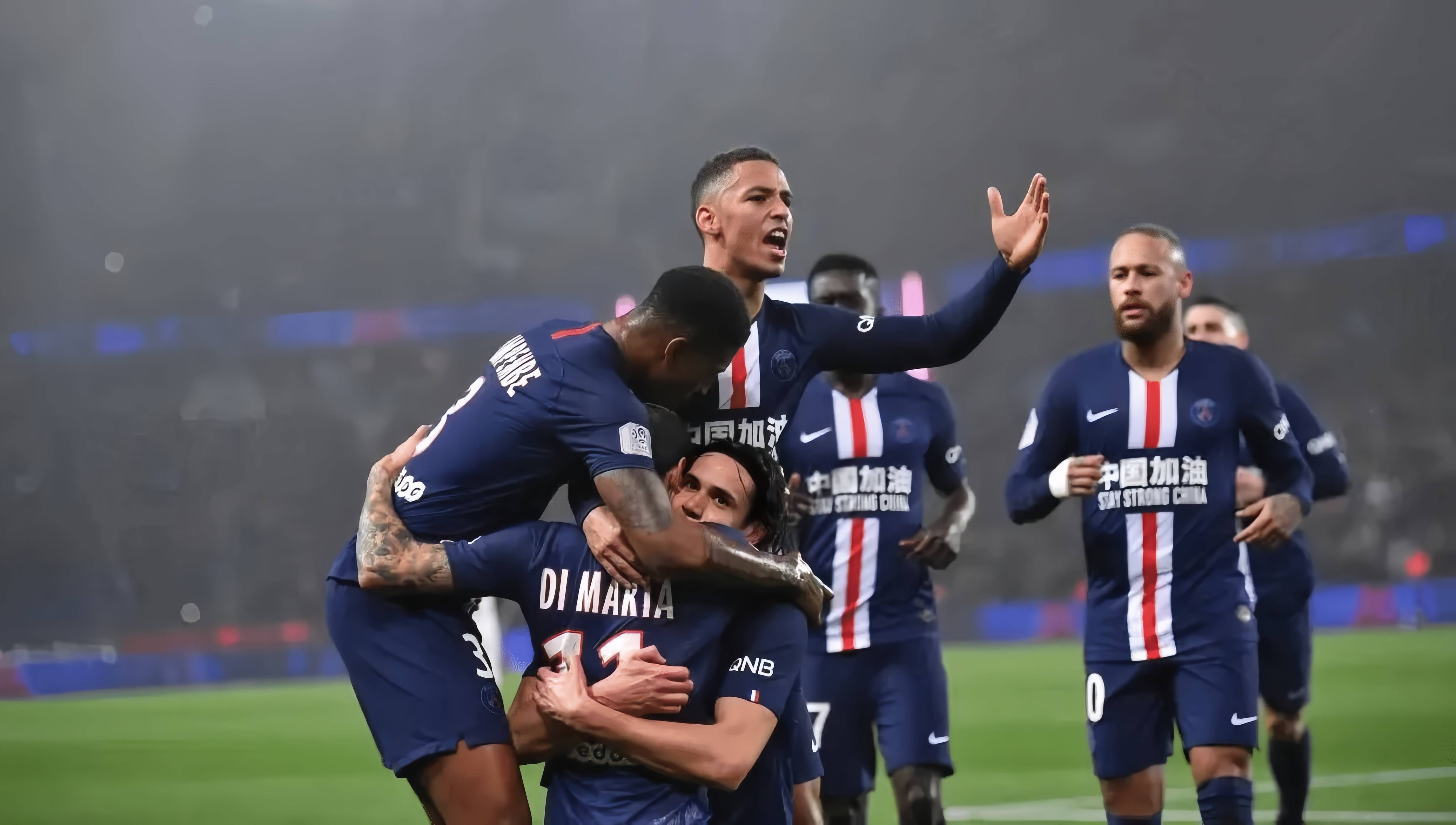 全市场：国米等待卢克曼进展同时考虑后卫引援，首选是莱昂尼（全市场：国米观望卢克曼进展之余推进后卫补强，莱昂尼为首选）