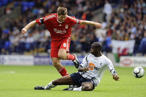 布翁焦尔诺：眼下最重要的是踢挪威，然后是接下来的对手（布翁焦尔诺：先专注与挪威一战，再考虑后续对手）