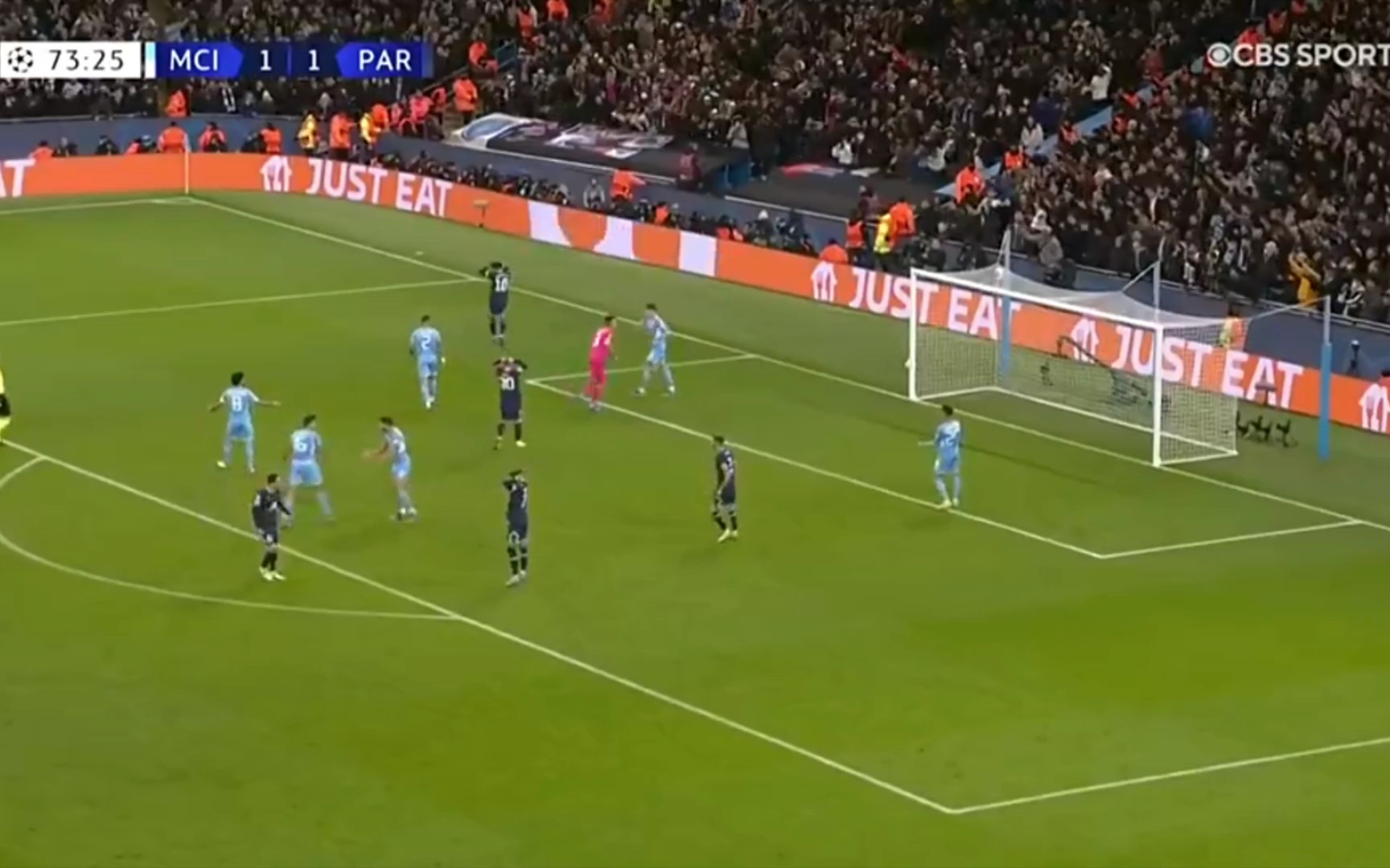 比利时11月世预赛大名单：库尔图瓦领衔，多库、特罗萨德在列（比利时11月世预赛名单出炉：库尔图瓦压阵，多库、特罗萨德入选）