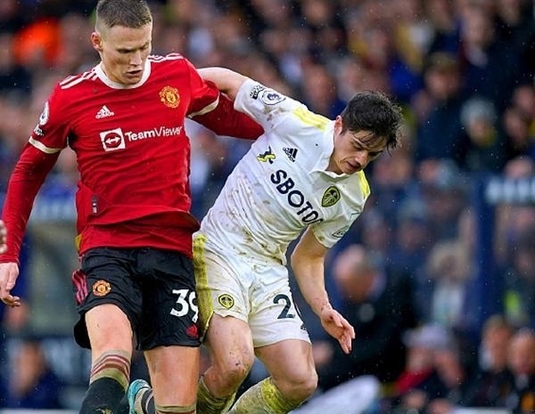 阿斯：西甲视听版权竞标即将截止，招标结果将影响俱乐部生存（阿斯：西甲视听版权竞标将收官，结果关乎俱乐部存续）