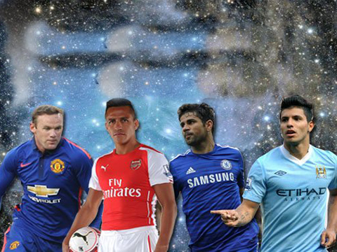 已经缺阵超过500天，意媒：尤文可能和米利克提前解约（意媒称米利克伤停超500天，尤文或提前与其解约）