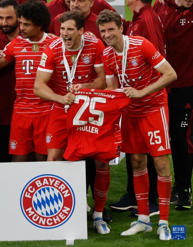 18岁埃斯特旺近6次国家队出场打入5球，成贝利之后首人（18岁埃斯特旺国家队近6战打进5球，成为贝利之后首位达成者）