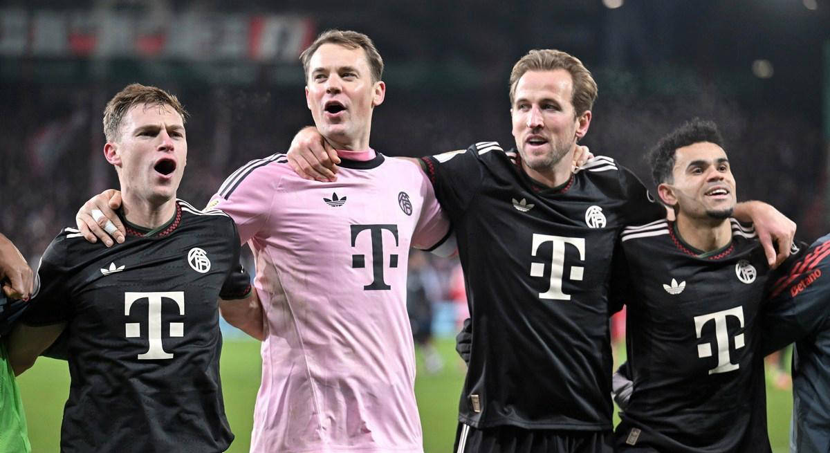 欧冠战报：皇马主场大胜对手,（欧冠快报：皇马主场横扫对手）