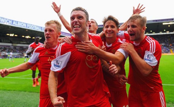 雄鹿遭淘汰哈姆NBA杯纪录遭终结，此前两个赛季全部夺得冠军