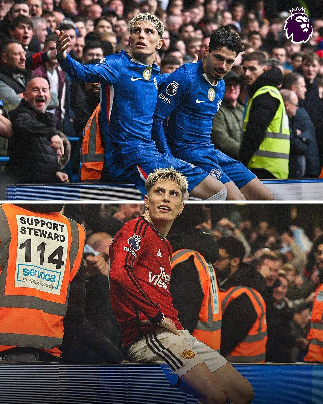 克莱：尊重康利和加索尔时期的灰熊，现在这支灰熊只会耍嘴皮子（克莱：敬重康利-加索尔时代的灰熊，如今这支灰熊只剩嘴上功夫）