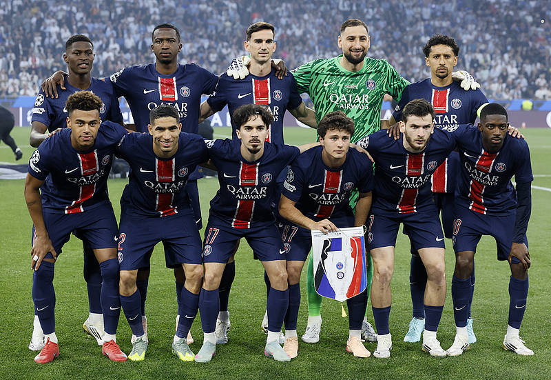 巴萨和毕包晚入场，世体：若再犯西足协将罚款两队并禁赛主帅（世体：巴萨与毕包入场迟到，若再犯西足协将对两队罚款并禁赛主帅）