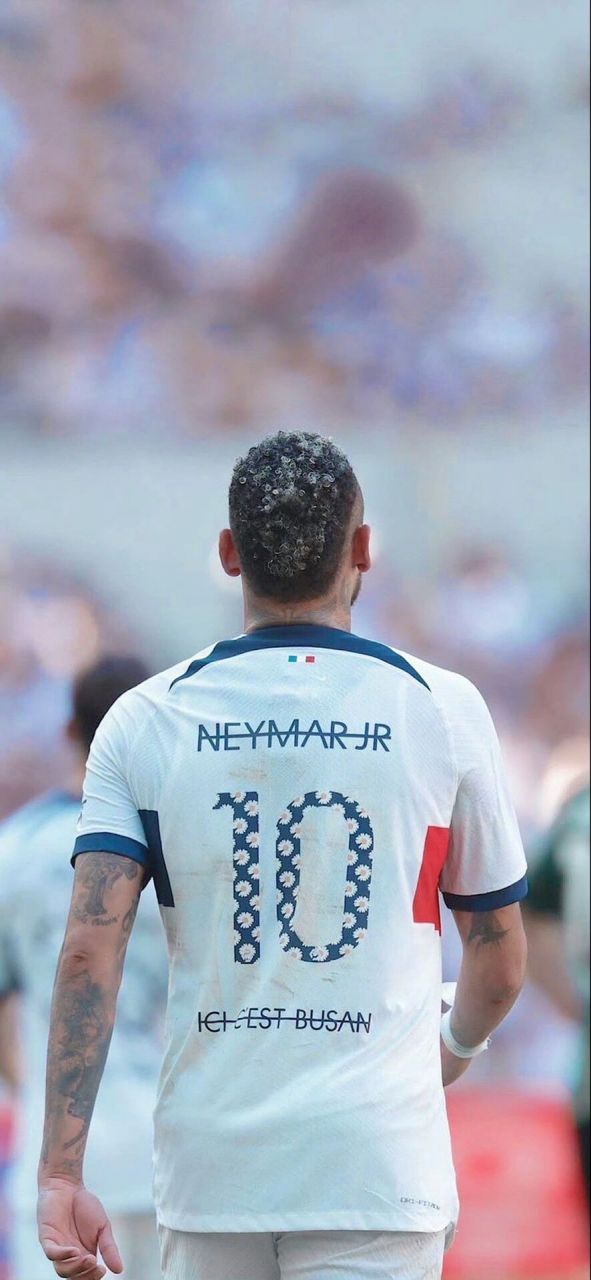 4年3次重伤仍能成首轮秀！塔图姆亲承不如他，如今却在打CBA（4年三次重伤仍跻身首轮！塔图姆曾自认不及他，如今却征战CBA）